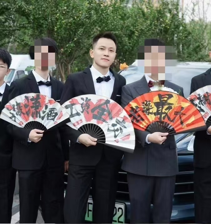 守望者的第五张照片--广东闪婚服务中心