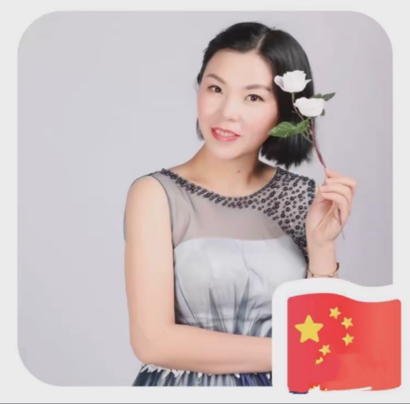 千年老猪猪的第一张照片--广东闪婚服务中心