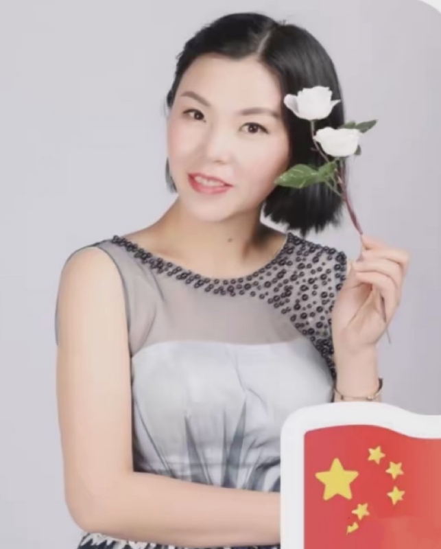 千年老猪猪的第三张照片--广东闪婚服务中心