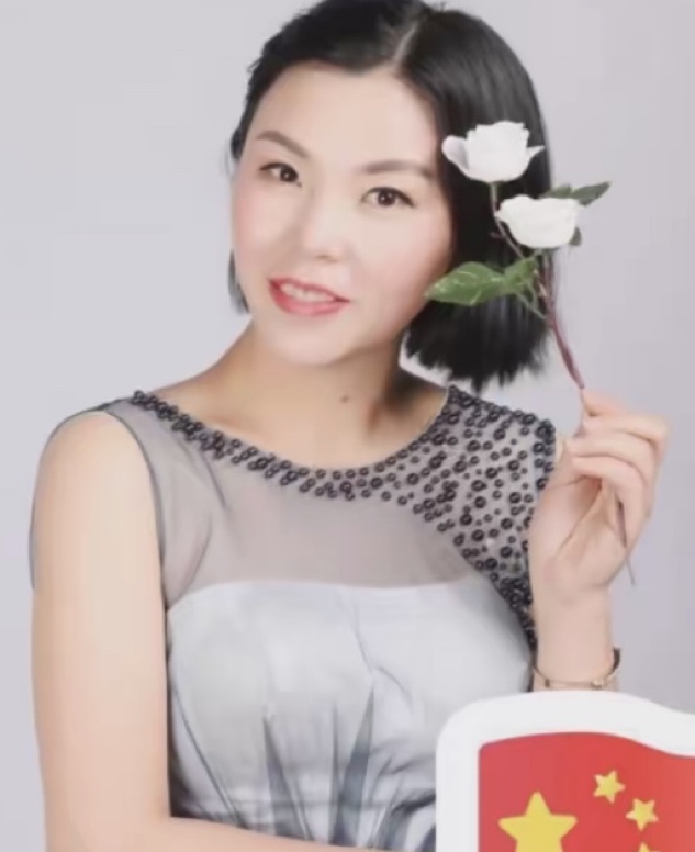 千年老猪猪的第四张照片--广东闪婚服务中心