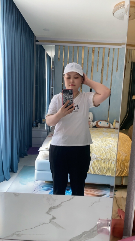 Lui的第一张照片--广东闪婚服务中心
