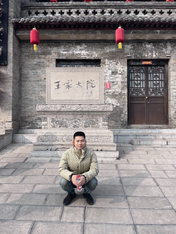 小江的第七张照片--广东闪婚服务中心