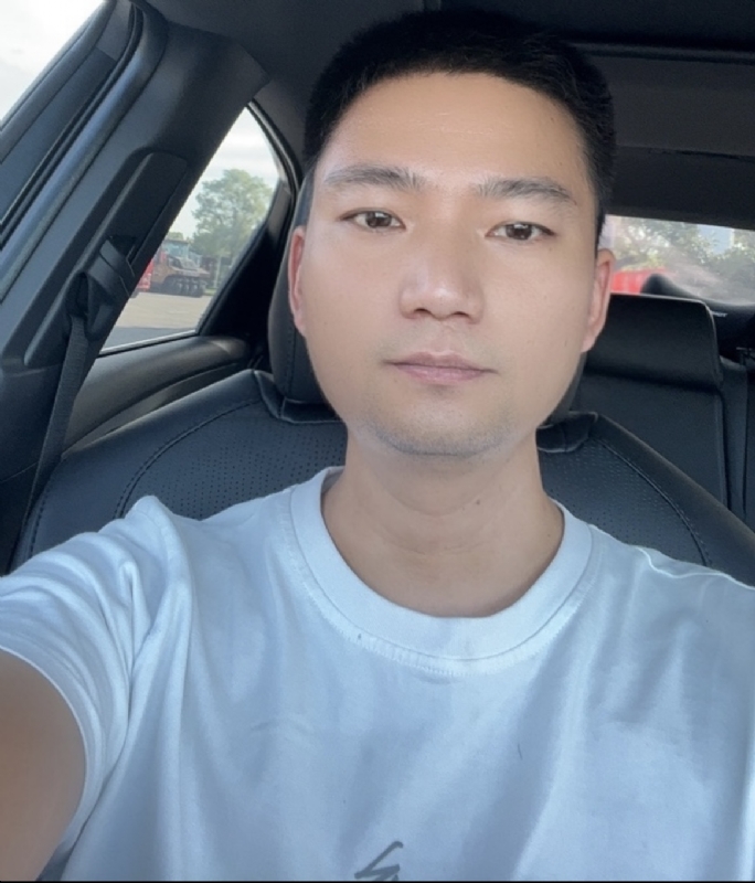 小江的第八张照片--广东闪婚服务中心