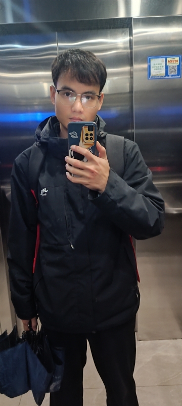 wei的第一张照片--广东闪婚服务中心