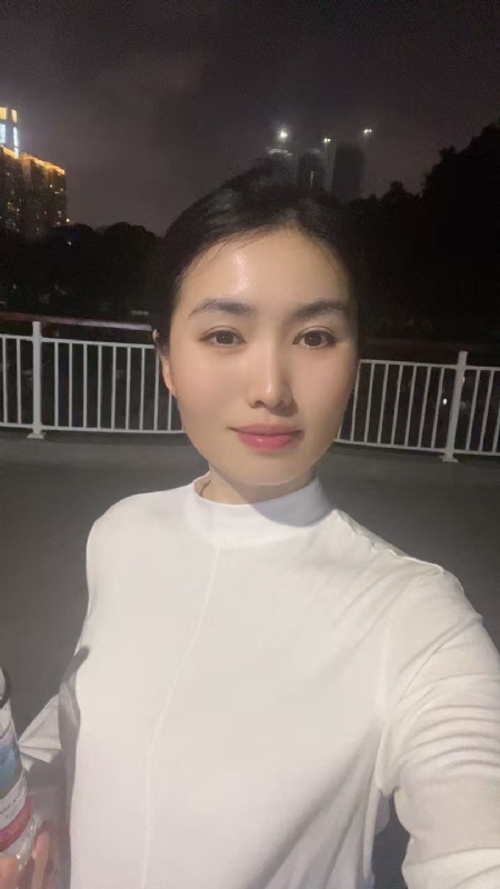 pan的第三张照片--广东闪婚服务中心