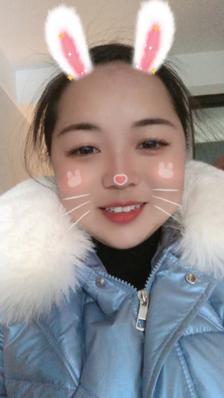 yujianMrRight的第一张照片--广东闪婚服务中心