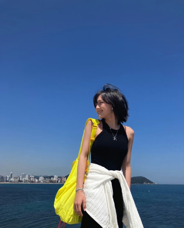 赵赵赵书虞的第一张照片--广东闪婚服务中心