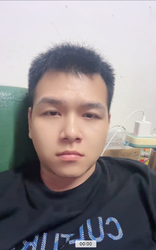 开心河马的第一张照片--广东闪婚服务中心