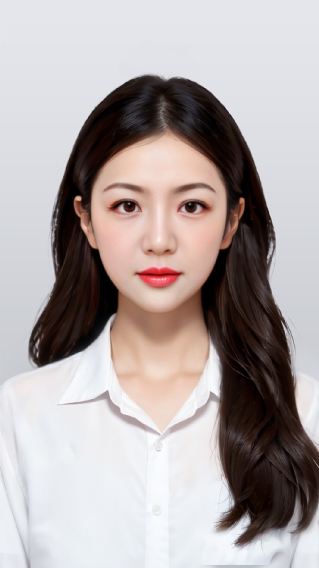 kimi的第一张照片--广东闪婚服务中心