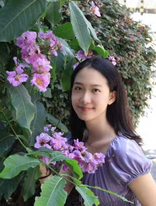 大宝的第一张照片--广东闪婚服务中心