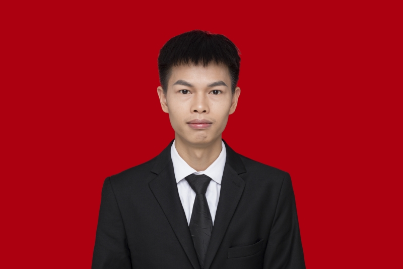 寻求相伴一生的挚爱的第一张照片--广东闪婚服务中心