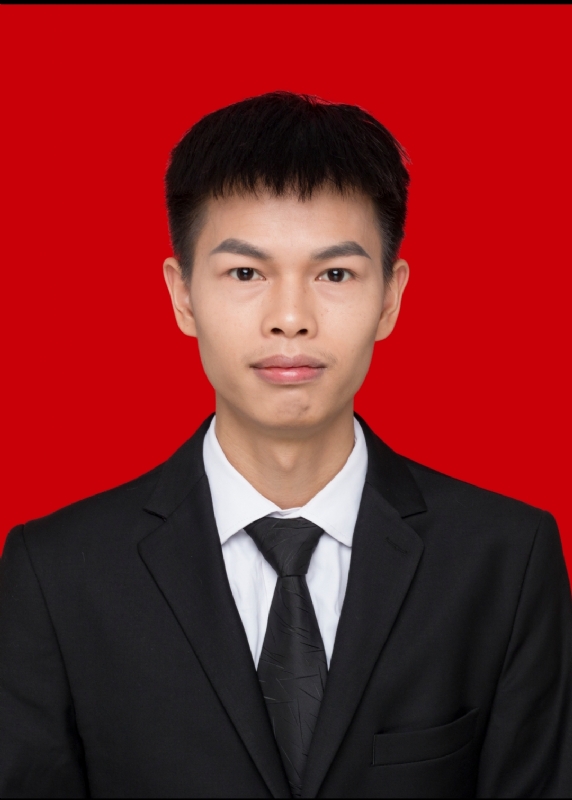 寻求相伴一生的挚爱的第三张照片--广东闪婚服务中心