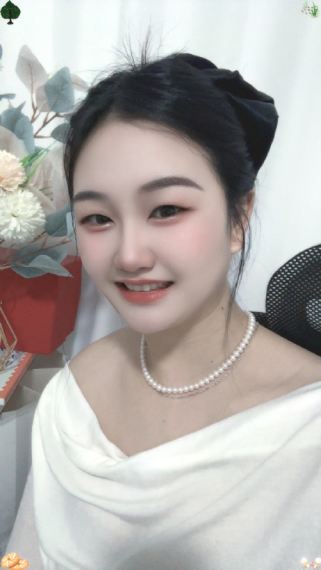 团团的第一张照片--广东闪婚服务中心
