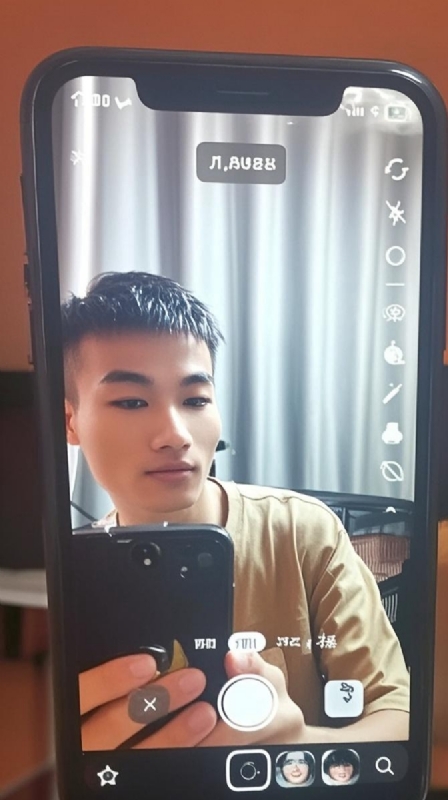 何小的第一张照片--广东闪婚服务中心