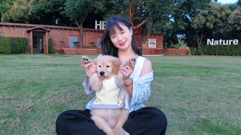 猫姐的第三张照片--广东闪婚服务中心