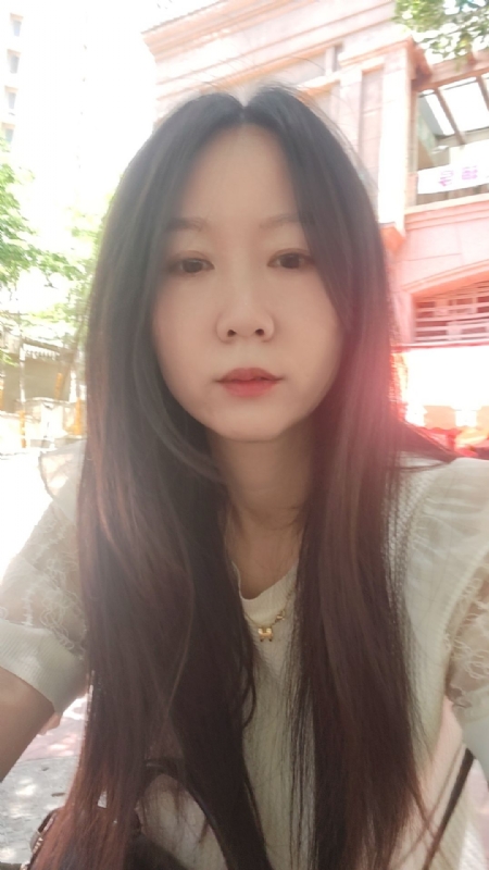 幸运的人儿的第一张照片--广东闪婚服务中心