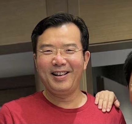 wjxcicpa的第一张照片--广东闪婚服务中心