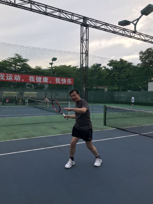 wjxcicpa的第二张照片--广东闪婚服务中心