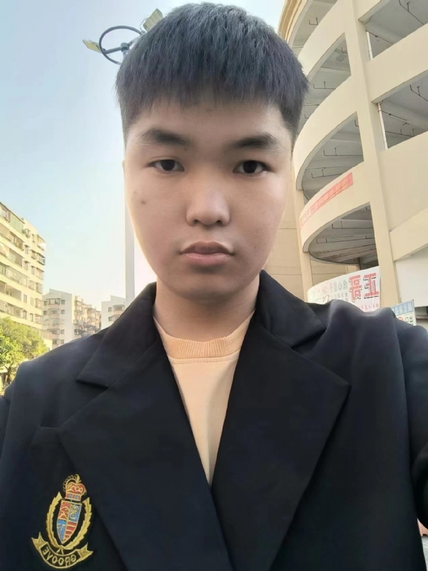 京城狂少的第一张照片--广东闪婚服务中心