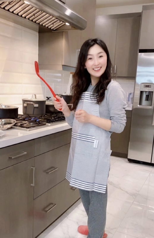 愛下廚負琴琴的第二张照片--广东闪婚服务中心