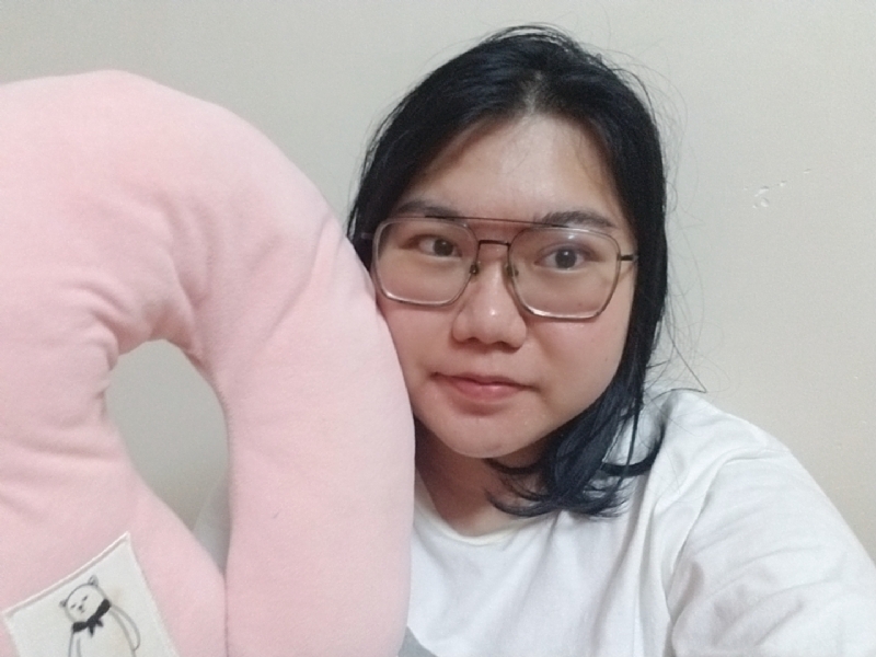 阿清的第一张照片--广东闪婚服务中心