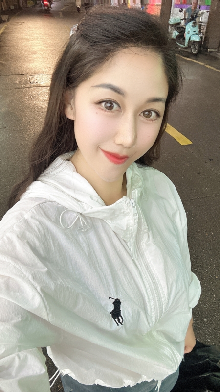 等你的风的第一张照片--广东闪婚服务中心