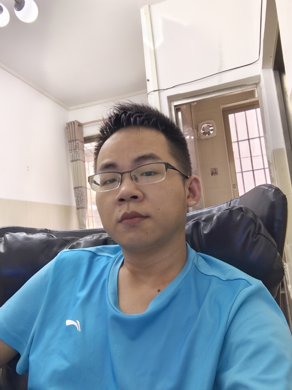 红尘一粟的第三张照片--广东闪婚服务中心