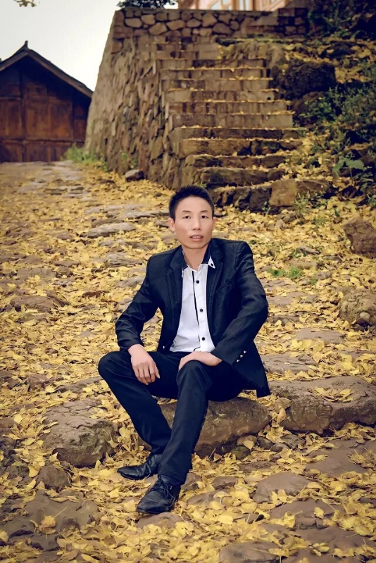 鱼你相遇的第一张照片--广东闪婚服务中心