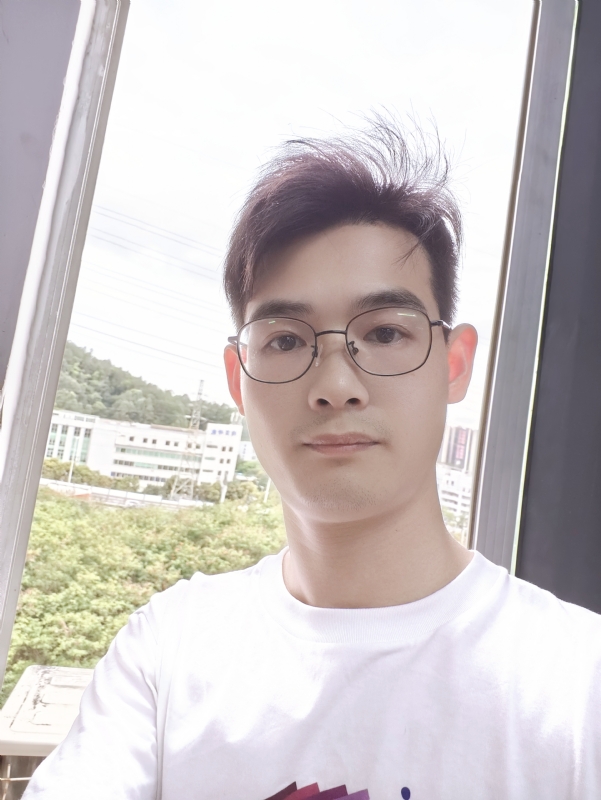 会是你嘛的第一张照片--广东闪婚服务中心