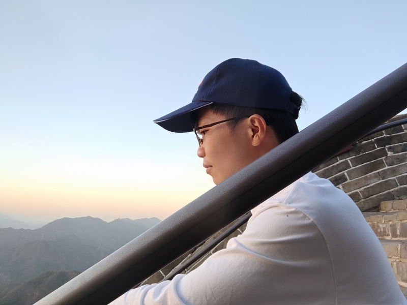 zy的第一张照片--广东闪婚服务中心