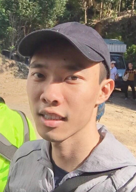 bin的第二张照片--广东闪婚服务中心