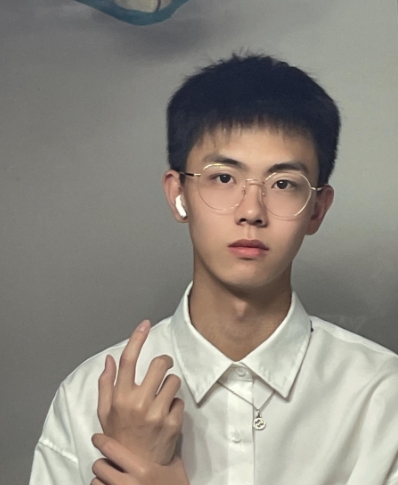 李寒外改英文可家的第二张照片--广东闪婚服务中心