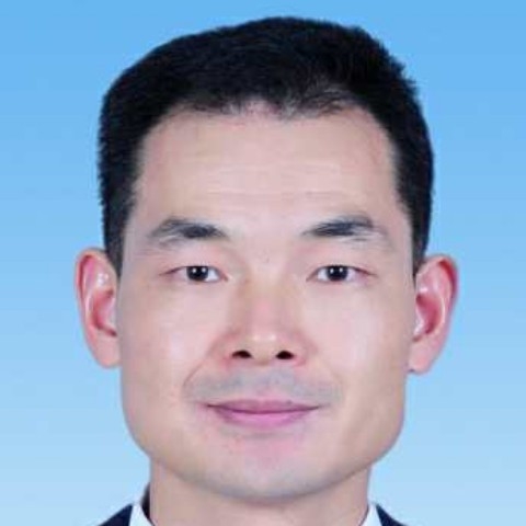 仁义礼智信忠孝俭勤的第一张照片--广东闪婚服务中心