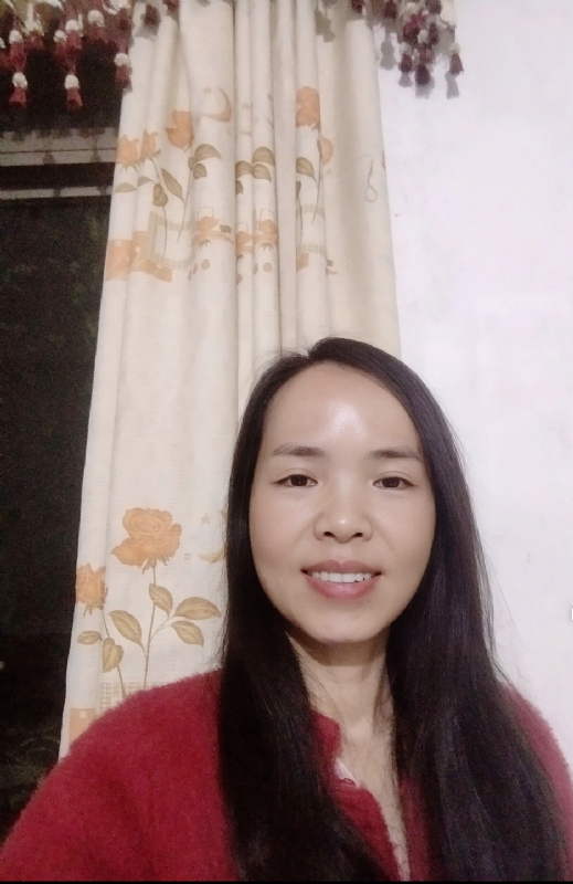 阿敏的第一张照片--广东闪婚服务中心