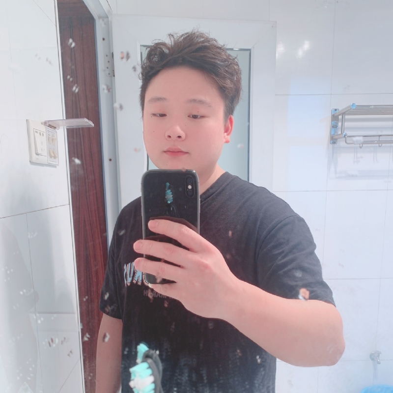 Luhao1016的第二张照片--广东闪婚服务中心