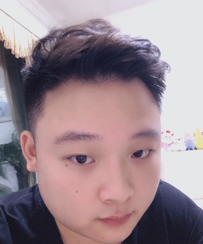 Luhao1016的第三张照片--广东闪婚服务中心