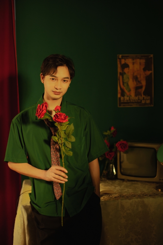 zengwanyou1995的第二张照片--广东闪婚服务中心