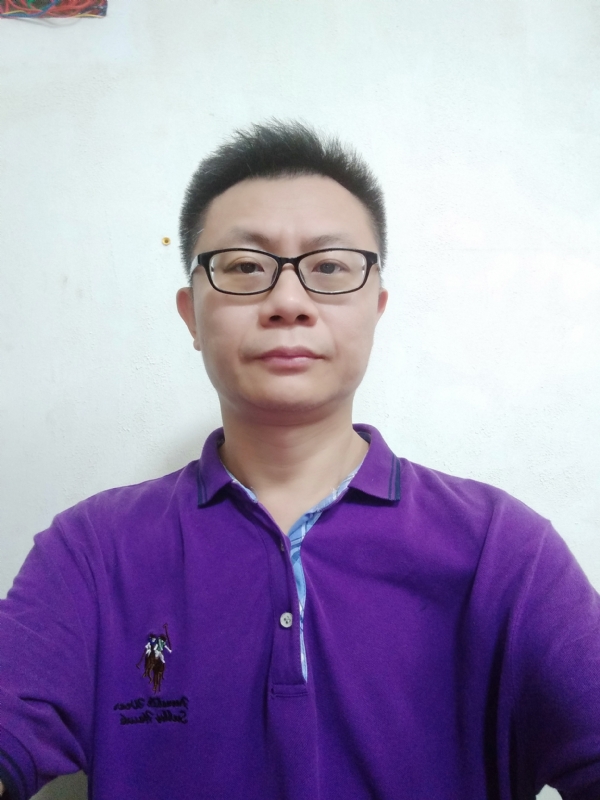 kk的第一张照片--广东闪婚服务中心