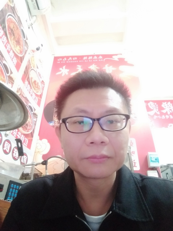 kk的第二张照片--广东闪婚服务中心