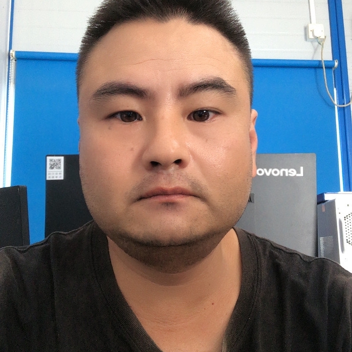 沉默的第一张照片--广东闪婚服务中心