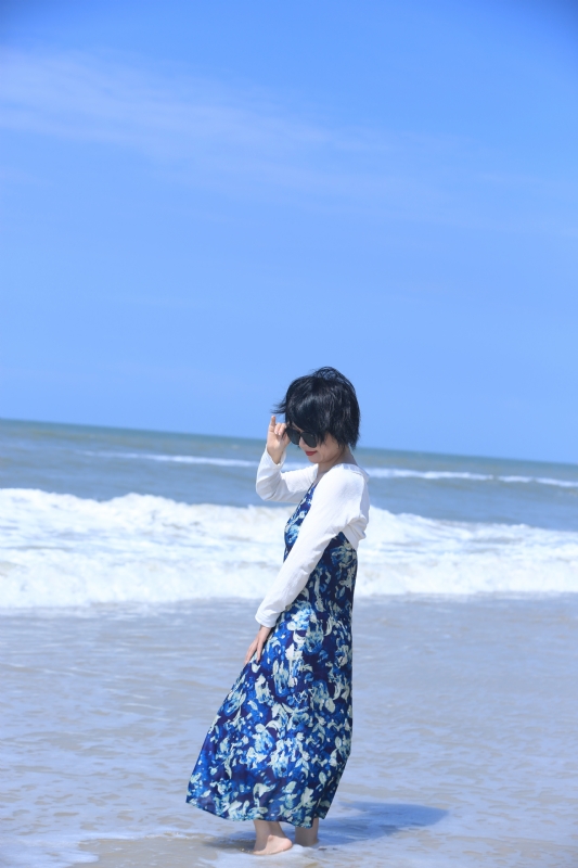 janezhao的第一张照片--广东闪婚服务中心