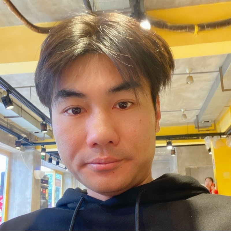 fenghuaxueyue的第一张照片--广东闪婚服务中心