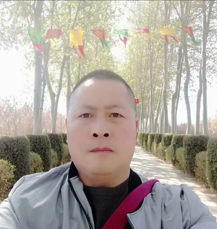 fenghuaxueyue的第三张照片--广东闪婚服务中心