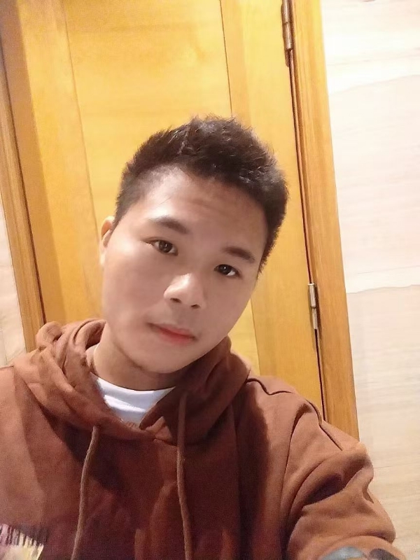 HYL1997的第一张照片--广东闪婚服务中心