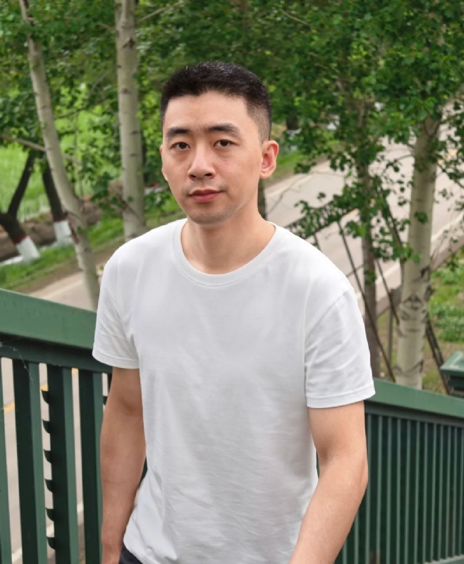 山河万里的第一张照片--广东闪婚服务中心