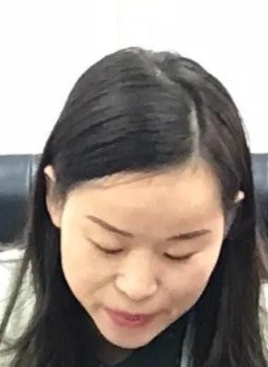 欲望玫瑰的第三张照片--广东闪婚服务中心