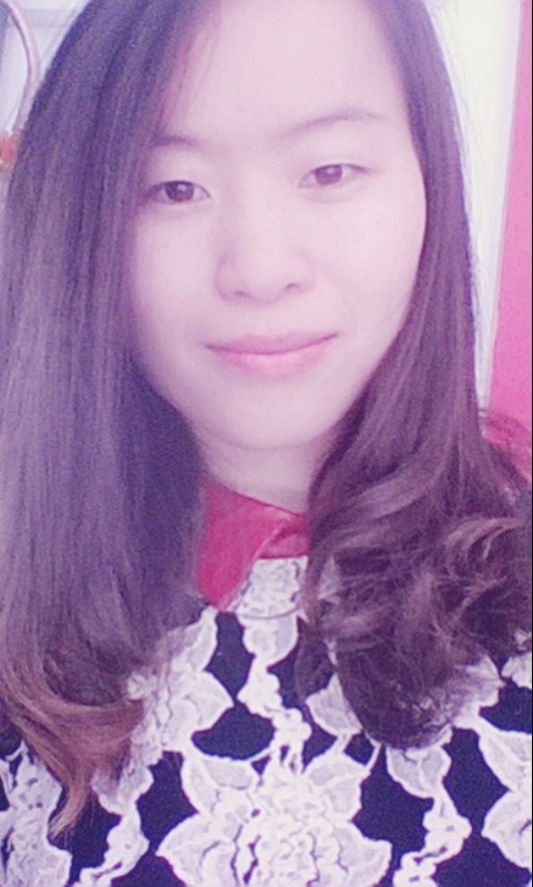 欲望玫瑰的第四张照片--广东闪婚服务中心