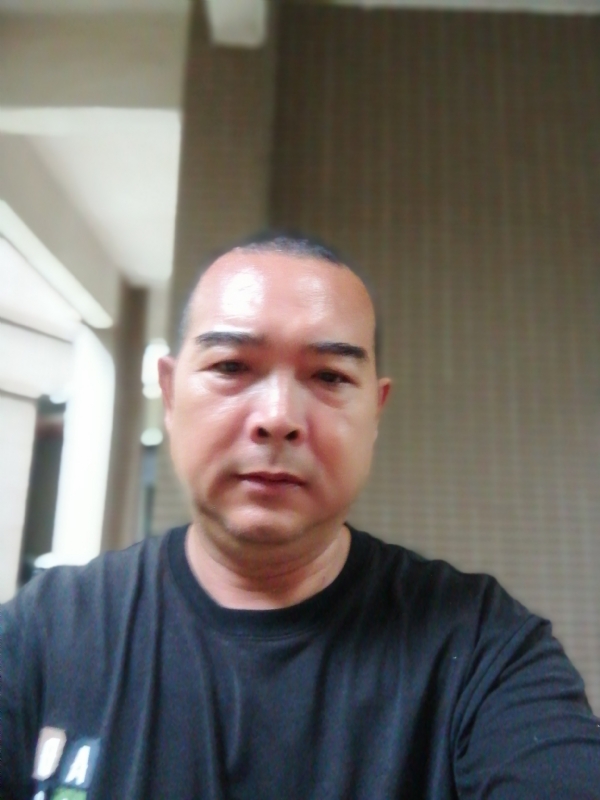 小土豆的第一张照片--广东闪婚服务中心