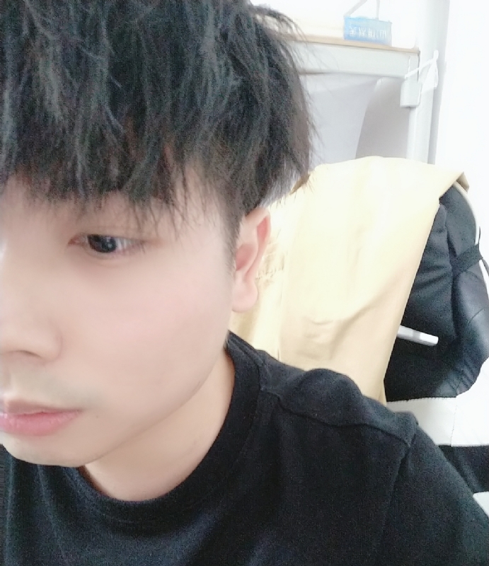 luns的第一张照片--广东闪婚服务中心