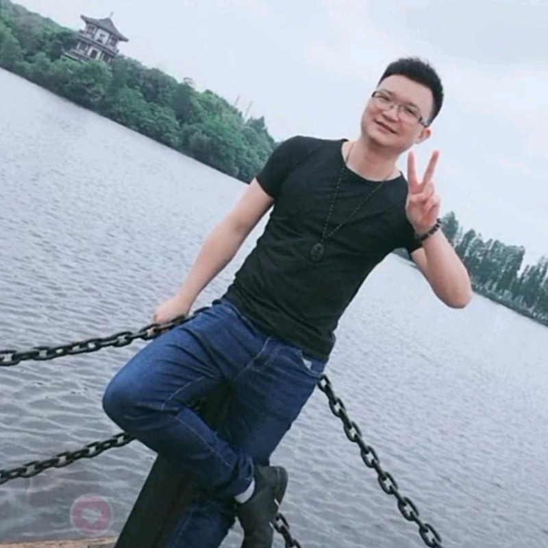 lg营的第二张照片--广东闪婚服务中心